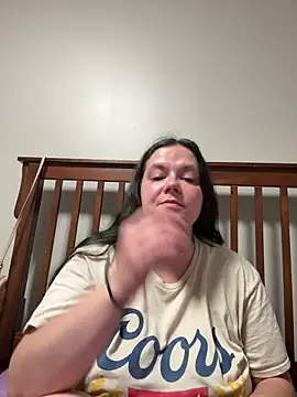 Ms Ava BB online show from June 10, 2026, 1:17 am