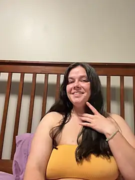 Ms Ava BB online show from June 28, 2026, 1:44 am