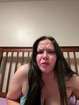 Ms Ava BB online show from June 30, 2026, 1:50 am