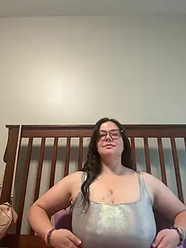 Ms Ava BB online show from July 1, 2026, 2:18 pm