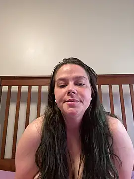 Ms Ava BB online show from July 2, 2026, 5:30 pm