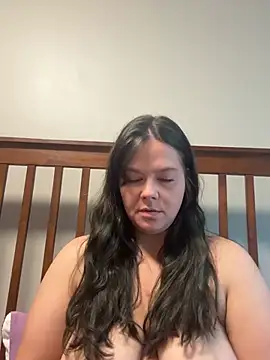 Ms Ava BB online show from July 4, 2026, 12:11 pm