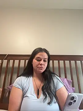 Ms Ava BB online show from July 5, 2026, 8:16 pm