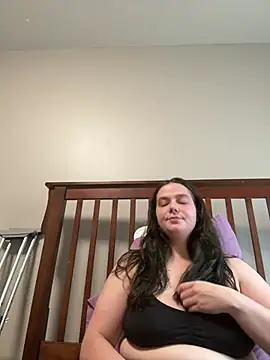 Ms Ava BB online show from July 21, 2026, 5:59 pm