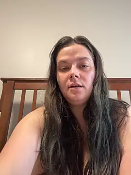 Ms Ava BB online show from August 3, 2026, 5:38 pm