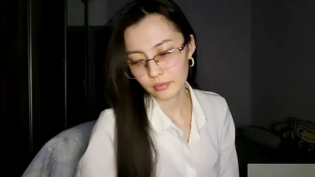 AshleyTropiano online show from May 20, 2026, 3:29 pm