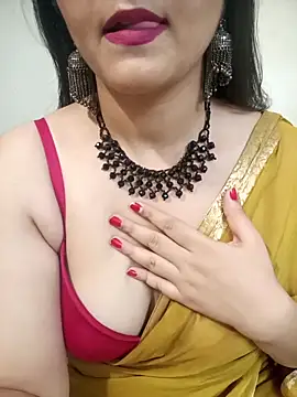 Aayaat   online show from May 21, 2026, 5:42 pm