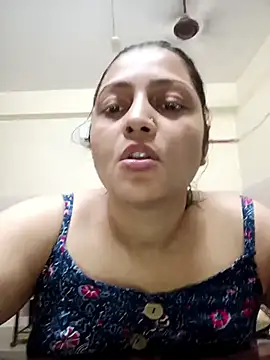 Aayaat   online show from May 22, 2026, 6:31 am