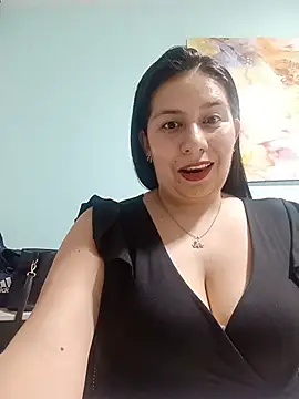 lalifriller online show from May 19, 2026, 5:52 pm