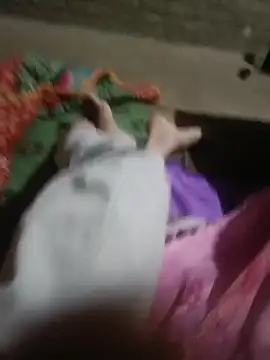 hd bhabhi online show from April 24, 2026, 5:26 pm