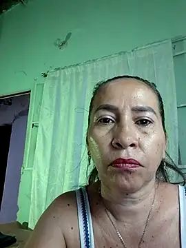 iris 9 online show from May 6, 2026, 1:49 pm