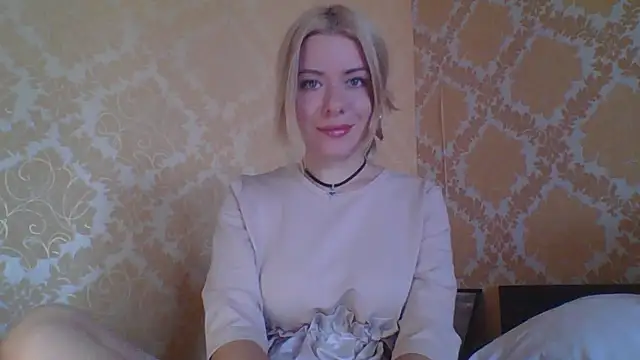 Softy Aura  online show from July 20, 2026, 9:45 am