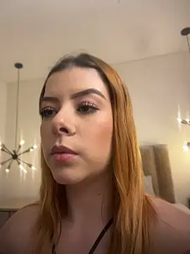 SweettVal  online show from June 13, 2026, 3:54 pm