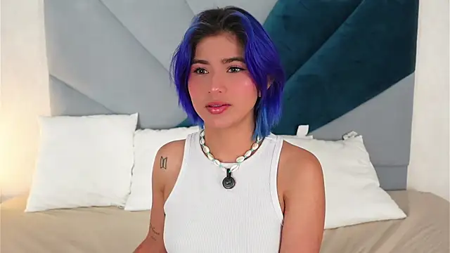 Sky Riyoo online show from July 21, 2026, 4:37 am