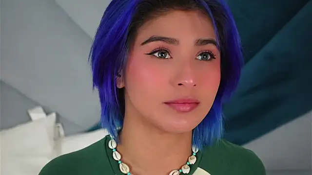 Sky Riyoo online show from July 22, 2026, 4:37 am