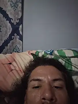 Snapshot of cutecocksofty chatting on July 18, 2026, 5:00 am cutecocksofty online show from July 18, 2026, 5:00 am