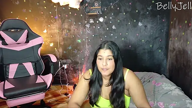 TinyCuckSph online show from June 6, 2026, 11:53 pm
