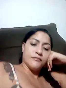 anita0123 online show from May 6, 2026, 9:53 pm