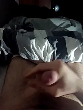 Pitoncukkk online show from April 23, 2026, 10:23 pm