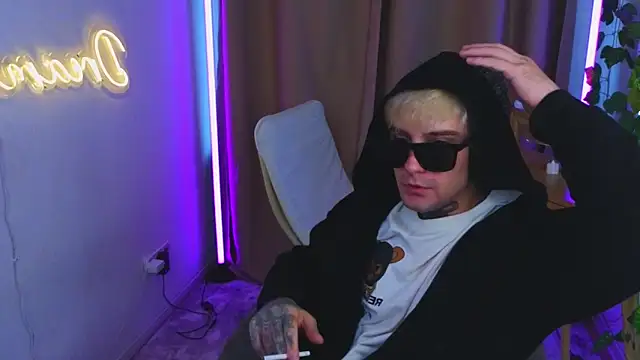 Snapshot of drillfi11 chatting on July 9, 2026, 4:00 pm drillfi11 online show from July 9, 2026, 4:00 pm