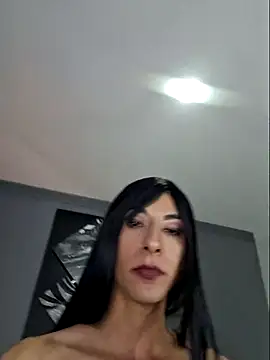 Snapshot of kandyts chatting on May 15, 2026, 11:23 pm kandyts online show from May 15, 2026, 11:23 pm