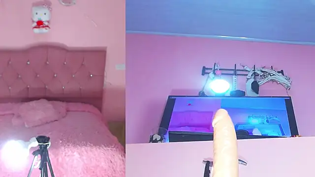 Snapshot of nairoby_funny chatting on June 18, 2026, 9:14 am nairoby funny online show from June 18, 2026, 9:14 am