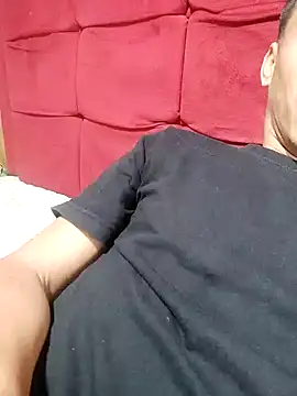 Gavii2026 online show from June 29, 2026, 4:29 pm