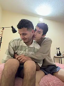 samuel prrr online show from April 27, 2026, 8:18 pm