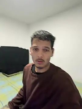 samuel prrr online show from May 31, 2026, 1:25 am