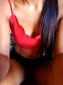 Snapshot of bela14 chatting on May 8, 2026, 12:43 pm bela14 online show from May 8, 2026, 12:43 pm