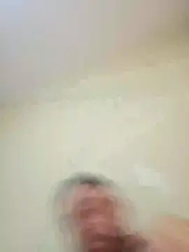 Hardaim online show from April 27, 2026, 6:50 pm