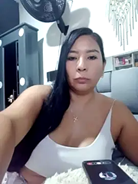 Snapshot of Angelsashaa07 chatting on May 29, 2026, 10:52 pm Angelsashaa07 online show from May 29, 2026, 10:52 pm