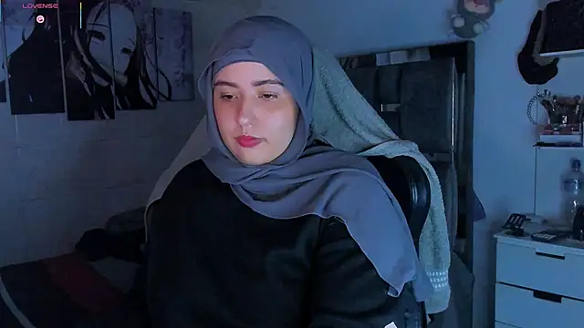 adalet   online show from June 11, 2026, 6:00 am