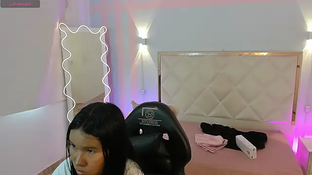 Victoria1 tay online show from June 26, 2026, 6:56 pm
