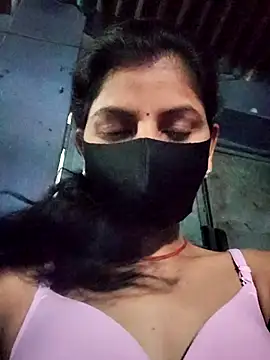 RUHI 1143 online show from April 30, 2026, 6:20 am