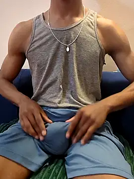 Switcherxxx online show from May 3, 2026, 2:06 am