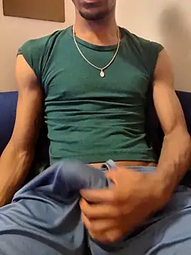 Switcherxxx online show from June 2, 2026, 3:41 am