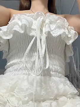Miu-lete online show from May 20, 2026, 11:38 am