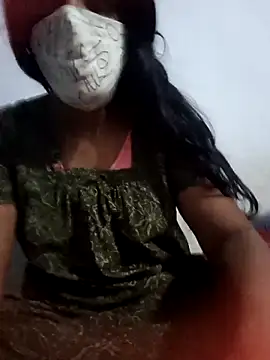 Tamil Hot HoneyBee online show from May 8, 2026, 6:30 am
