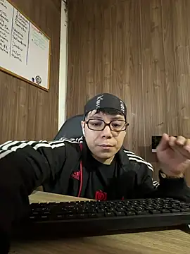 Snapshot of red_killer chatting on July 30, 2026, 12:48 pm red killer online show from July 30, 2026, 12:48 pm