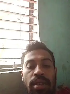 desibullboybd online show from May 20, 2026, 8:09 am