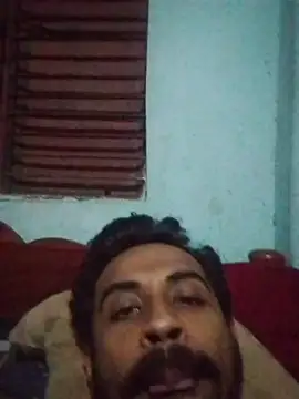desibullboybd online show from June 21, 2026, 4:31 pm