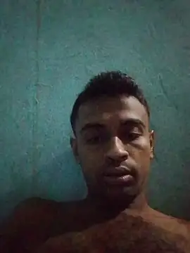 desibullboybd online show from June 25, 2026, 12:09 pm