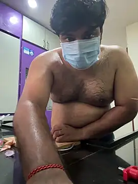 Snapshot of ravikumarr5859 chatting on May 3, 2026, 5:46 am ravikumarr5859 online show from May 3, 2026, 5:46 am
