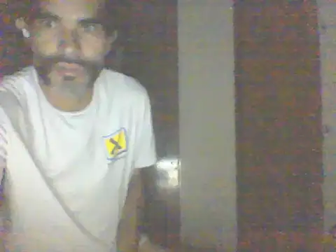 Snapshot of Leonildo2026 chatting on June 9, 2026, 5:19 am Leonildo2026 online show from June 9, 2026, 5:19 am