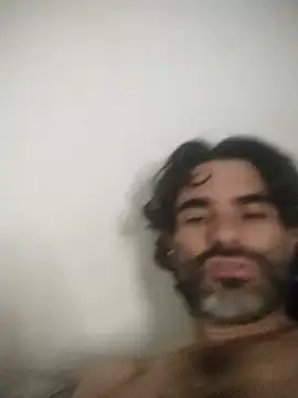 Snapshot of Leonildo2026 chatting on July 10, 2026, 2:08 pm Leonildo2026 online show from July 10, 2026, 2:08 pm