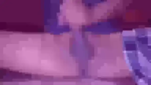 Snapshot of EnjoyMex69 chatting on September 16, 2025, 10:49 am EnjoyMex69 online show from September 16, 2025, 10:49 am