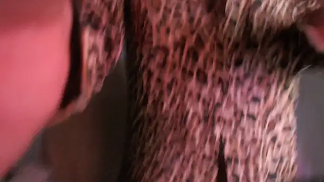 missydiorr10 online show from April 25, 2026, 9:45 am