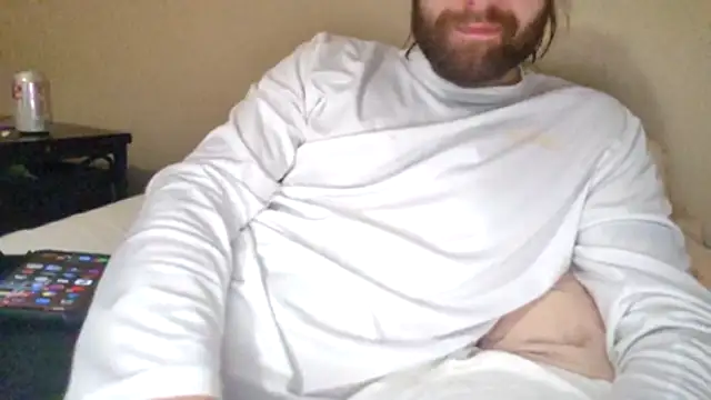 Agent Thrillz online show from April 25, 2026, 4:26 am