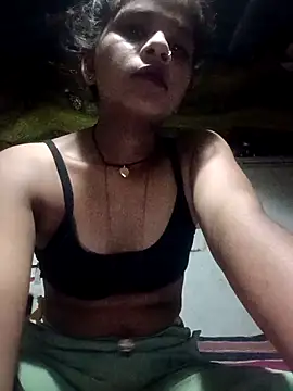 Sexy geeta online show from July 27, 2026, 5:53 pm